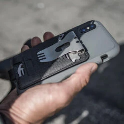 Dango S1 Stealth Phone Pocket + MT03 Bundle 23 Dango S1 Stealth Phone Pocket + MT03 Bundle -Cheap Nitecore || Victorinox || Fenix Store DGO S1 STL PHONEMT03det9 98677.1640088680