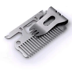 Dango S1 Stealth Phone Pocket + MT03 Bundle 19 Dango S1 Stealth Phone Pocket + MT03 Bundle -Cheap Nitecore || Victorinox || Fenix Store DGO S1 STL PHONEMT03det 81733.1640088680