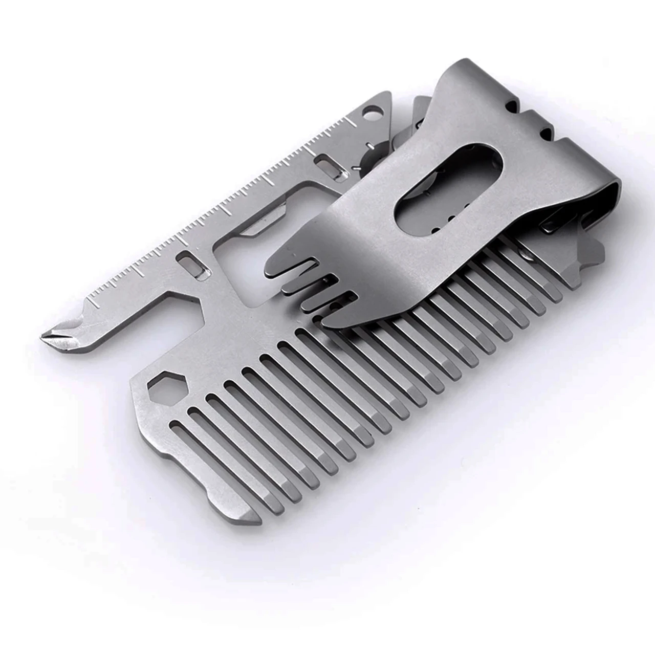 Dango S1 Stealth Phone Pocket + MT03 Bundle 7 Dango S1 Stealth Phone Pocket + MT03 Bundle - Image 5