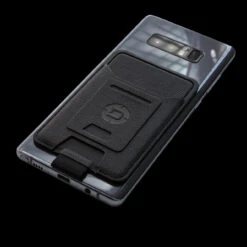 Dango S1 Stealth Phone Pocket -Cheap Nitecore || Victorinox || Fenix Store DGO S1 STL PHONEdet2 48083.1601546475