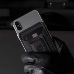 Dango S1 Stealth Phone Pocket -Cheap Nitecore || Victorinox || Fenix Store DGO S1 STL PHONEdet9 75881.1602062592