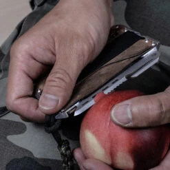 Dango T01 Tactical Wallet -Cheap Nitecore || Victorinox || Fenix Store DGO T01 TAC RHdet6 90358.1601395673