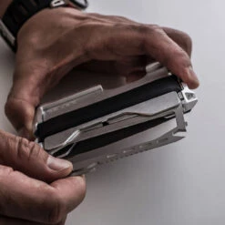 Dango T01 Tactical Wallet -Cheap Nitecore || Victorinox || Fenix Store DGO T01 TAC RHdet7 47166.1601395673