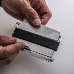 Dango T01 Tactical Wallet -Cheap Nitecore || Victorinox || Fenix Store DGO T01 TAC RHdet8 44096.1601395673