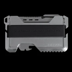 Dango T01 Tactical Wallet -Cheap Nitecore || Victorinox || Fenix Store DGO T01 TAC RHdet 36483.1601395737