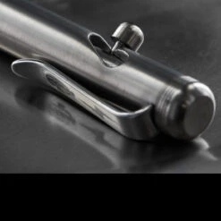 Darrel Ralph Thunderbolt Go Satin -Cheap Nitecore || Victorinox || Fenix Store DR094det2 87330.1636457641