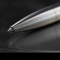 Darrel Ralph Thunderbolt Go Satin -Cheap Nitecore || Victorinox || Fenix Store DR094det3 99476.1636457641