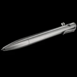 Darrel Ralph Thunderbolt Go Satin -Cheap Nitecore || Victorinox || Fenix Store DR095jpg01 98768.1636454677