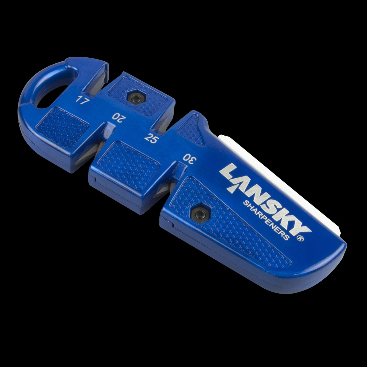 Lansky QuadSharp 4 Lansky QuadSharp - Image 2