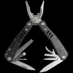 Lansky Multi-Tool -Cheap Nitecore || Victorinox || Fenix Store DSC 0075 45190.1684249015