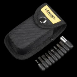 Lansky Multi-Tool -Cheap Nitecore || Victorinox || Fenix Store DSC 0076 01267.1684249016