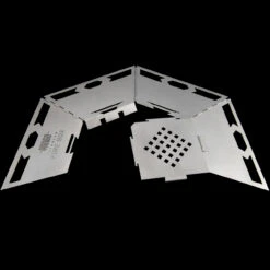 Vargo Titanium Firebox -Cheap Nitecore || Victorinox || Fenix Store DSC 1346 27861.1643196887.1280.1280 59196.1643196903