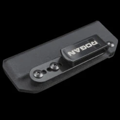 Rogan Kydex Sheath With Pocket Clip -Cheap Nitecore || Victorinox || Fenix Store DSC 1358 14148.1647604702