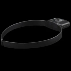 Nextorch C Star Headlamp -Cheap Nitecore || Victorinox || Fenix Store DSC 1388 71093.1643291449