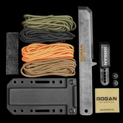 Rogan EOD MUTT Bundle -Cheap Nitecore || Victorinox || Fenix Store DSC 4695 36681.1678188903