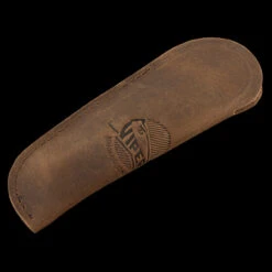 Viper Hug Bronze -Cheap Nitecore || Victorinox || Fenix Store DSC 5600 75429.1682430136.1280.1280 98438.1682516632