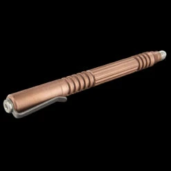 Hinderer Investigator Copper -Cheap Nitecore || Victorinox || Fenix Store DSC 5642 45942.1682523564