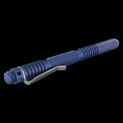Hinderer Extreme Duty Spiral Aluminium Pen -Cheap Nitecore || Victorinox || Fenix Store DSC 5649 88810.1682347560