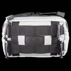 TAD GPP1 Organiser Pouch Special Edition -Cheap Nitecore || Victorinox || Fenix Store DSC 5655 41259.1683032057