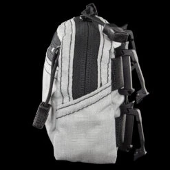 TAD GPP1 Organiser Pouch Special Edition -Cheap Nitecore || Victorinox || Fenix Store DSC 5656 98681.1683032057