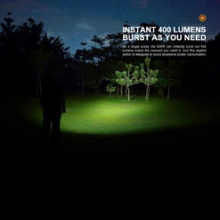 Fenix E05R Rechargeable Keychain Torch -Cheap Nitecore || Victorinox || Fenix Store E05Rdet3 09349.1631703490