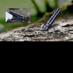 Fenix E05R Rechargeable Keychain Torch -Cheap Nitecore || Victorinox || Fenix Store E05Rdet 86201.1631703490