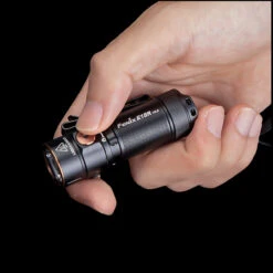 Fenix E18R V2 -Cheap Nitecore || Victorinox || Fenix Store E18RV2 88682.1657277996