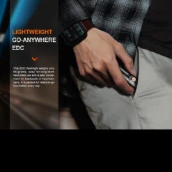 Fenix E18R V2 -Cheap Nitecore || Victorinox || Fenix Store E18RV2det4 00373.1657277997