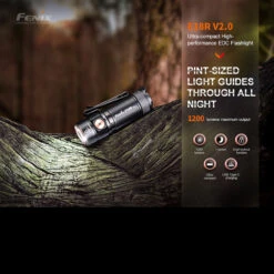 Fenix E18R V2 -Cheap Nitecore || Victorinox || Fenix Store E18RV2det 83992.1657277997