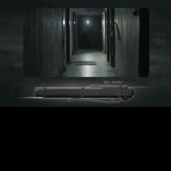 Nitecore EDC27 Flashlight 31 Nitecore EDC27 Flashlight -Cheap Nitecore || Victorinox || Fenix Store EDC27c 85363.1681908903