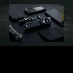 Nitecore EDC27 Flashlight 21 Nitecore EDC27 Flashlight -Cheap Nitecore || Victorinox || Fenix Store EDC27e 10662.1681908903