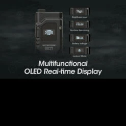 Nitecore EDC27 Flashlight 28 Nitecore EDC27 Flashlight -Cheap Nitecore || Victorinox || Fenix Store EDC27k 79511.1681908903