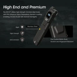 Nitecore EDC27 Flashlight 29 Nitecore EDC27 Flashlight -Cheap Nitecore || Victorinox || Fenix Store EDC27m 24176.1681908903