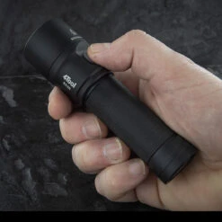 Nextorch 4-Tool -Cheap Nitecore || Victorinox || Fenix Store ED 51499.1616432372