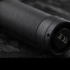 Nextorch 4-Tool -Cheap Nitecore || Victorinox || Fenix Store EDdet 54768.1616432372