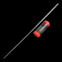 EOG Pocket Bellows Weatherproof Fire Starting Kit -Cheap Nitecore || Victorinox || Fenix Store EOGV3LEO.1 77193.1688380994