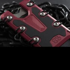 EOS Wallet Lite 3.0 G10 -Cheap Nitecore || Victorinox || Fenix Store EOS070 94876.1616074548.1280.1280 73214.1616074571