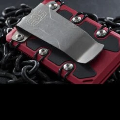 EOS Wallet Lite 3.0 G10 -Cheap Nitecore || Victorinox || Fenix Store EOS070det 65870.1616074548.1280.1280 63214.1666093727