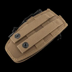 Extrema Ratio Rao II Expeditions Folding Knife 14 Extrema Ratio Rao II Expeditions Folding Knife -Cheap Nitecore || Victorinox || Fenix Store ER 04.1000.0136EXP.2 48574.1687173022.1280.1280 02488.1687258859