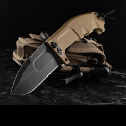 Extrema Ratio Rao II Expeditions Folding Knife 11 Extrema Ratio Rao II Expeditions Folding Knife -Cheap Nitecore || Victorinox || Fenix Store ER 04.1000.0136EXP.3 36121.1687173023.1280.1280 18487.1687258858