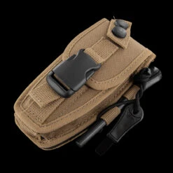 Extrema Ratio Rao II Expeditions Folding Knife 12 Extrema Ratio Rao II Expeditions Folding Knife -Cheap Nitecore || Victorinox || Fenix Store ER 04.1000.0136EXP.3 50876.1687173023.1280.1280 56533.1687258858