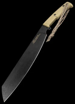 Extrema Ratio Kreios Expeditions 19 Extrema Ratio Kreios Expeditions -Cheap Nitecore || Victorinox || Fenix Store ER 04.1000.0171 EXP01 47343.1655369215.1280.1280 33207.1655806770