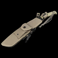 Extrema Ratio Kreios Expeditions 13 Extrema Ratio Kreios Expeditions -Cheap Nitecore || Victorinox || Fenix Store ER 04.1000.0171 EXP02 22384.1655369215.1280.1280 39323.1655806770