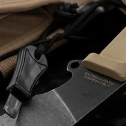 Extrema Ratio Kreios Expeditions 18 Extrema Ratio Kreios Expeditions -Cheap Nitecore || Victorinox || Fenix Store ER 04.1000.0171EXP.1 81887.1655739754.1280.1280 35917.1655806770