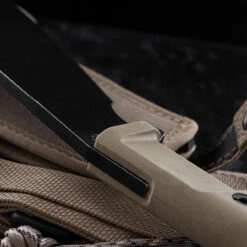 Extrema Ratio Kreios Expeditions 14 Extrema Ratio Kreios Expeditions -Cheap Nitecore || Victorinox || Fenix Store ER 04.1000.0171EXP.3 84037.1655739755.1280.1280 43160.1655806770