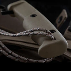 Extrema Ratio Kreios Expeditions 15 Extrema Ratio Kreios Expeditions -Cheap Nitecore || Victorinox || Fenix Store ER 04.1000.0171EXP.4 76481.1655739754.1280.1280 85484.1655806770