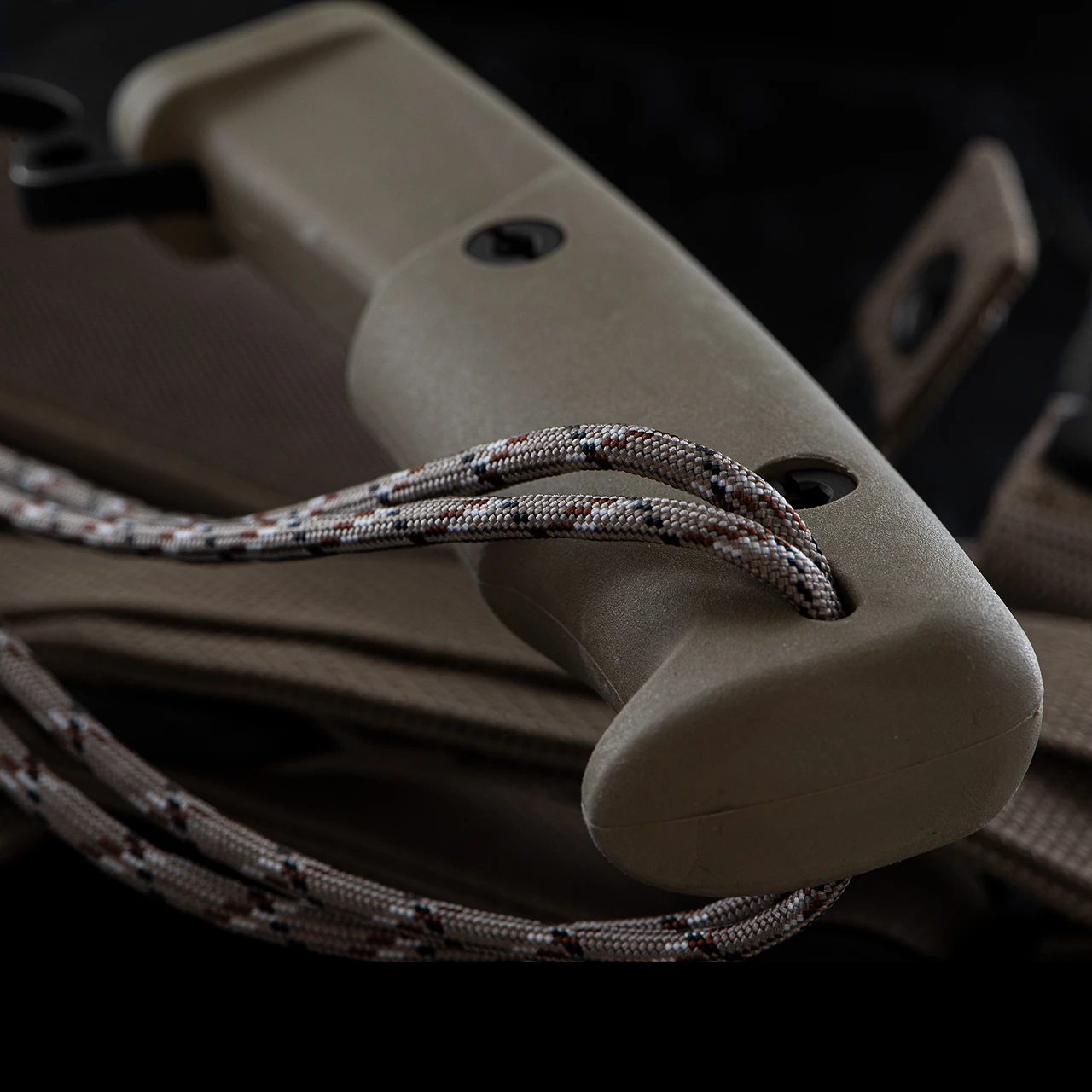 Extrema Ratio Kreios Expeditions 7 Extrema Ratio Kreios Expeditions - Image 5