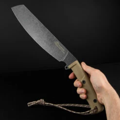 Extrema Ratio Kreios Expeditions 17 Extrema Ratio Kreios Expeditions -Cheap Nitecore || Victorinox || Fenix Store ER 04.1000.0171EXP.6 23489.1655739755.1280.1280 48746.1655806770