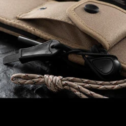 Extrema Ratio Kreios Expeditions 16 Extrema Ratio Kreios Expeditions -Cheap Nitecore || Victorinox || Fenix Store ER 04.1000.0171EXP 13157.1655739754.1280.1280 29236.1655806770