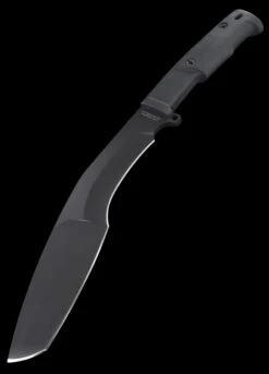 Extrema Ratio KS Machete -Cheap Nitecore || Victorinox || Fenix Store ER 04.1000.0172 BLKjpg01 61474.1651573863